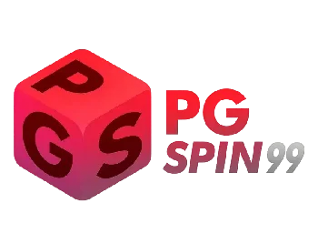 logo-pgspin99