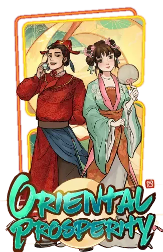 pgspin99-เกม (14)