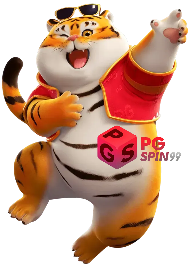 สมัคร pgspin99